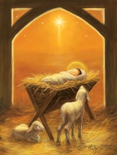 pictures of a manger pictures of a manger